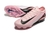 CHUTEIRA CAMPO NIKE - MERCURIAL - loja online