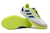 CHUTEIRA FUTSAL ADIDAS - TOP SALA - comprar online