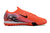 CHUTEIRA SOCIETY NIKE - MERCURIAL na internet