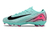 Imagem do CHUTEIRA CAMPO NIKE - MERCURIAL