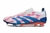 CHUTEIRA CAMPO ADIDAS - PREDATOR ACCURACY - comprar online