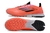 CHUTEIRA SOCIETY ADIDAS - F50