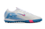 Imagem do CHUTEIRA SOCIETY NIKE - MERCURIAL