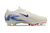 CHUTEIRA CAMPO NIKE - MERCURIAL na internet