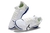 CHUTEIRA FUTSAL NIKE - REACT GATO - comprar online