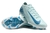CHUTEIRA CAMPO NIKE - MERCURIAL - comprar online