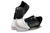 CHUTEIRA FUTSAL ADIDAS - TOP SALA