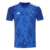 Camisa Cruzeiro - Adidas 24/25 - comprar online