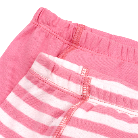 Baby Creysi Calzones Entrenadores Infantiles de Algodón Premium en Tejido Jersey y Absorbente