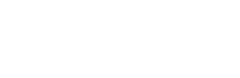 Ariguacha