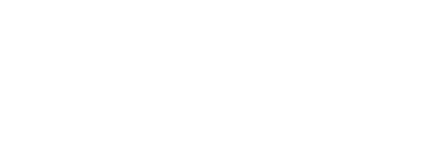 Ariguacha