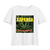 Remera Estampa Kapanga - comprar online