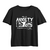 Remera Estampa Viagra Boys #1 - comprar online