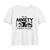 Remera Estampa Viagra Boys #1 en internet