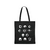 Totebag Los Piojos - comprar online