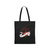 Totebag Los Autenticos Decadentes en internet