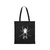 Totebag My Chemical Romance Danger Days - comprar online