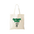 Totebag Green Day Kerplunk! - comprar online