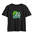 Remera Estampa Bulbasaur en internet