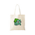 Totebag Bulbasaur - comprar online