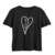 Remera Estampa The Smashing Pumpkins - comprar online