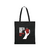 Totebag Green Day American Idiot - comprar online