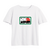 Remera Estampa Japan en internet