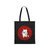 Totebag Radiohead - comprar online