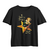 Remera Estampa Smashing Pumpkins - comprar online