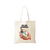 Totebag The Strokes en internet