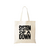 Totebag System Of A Down en internet