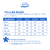 Buzo cuello redondo Frisa Premium Japan en internet