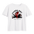 Remera Estampa Viagra Boys #2 - comprar online