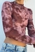 Remera ZICK en internet