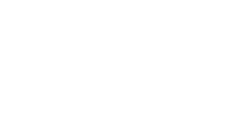 Era Funghi