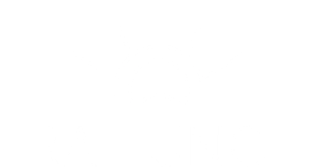 Era Funghi