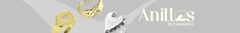 Banner de la categoría Anillos Enchapados