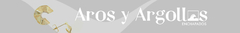Banner de la categoría Aros y Argollas Enchapadas