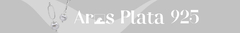 Banner de la categoría Aros de Plata 925