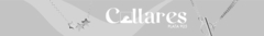 Banner de la categoría Collares Plata 925