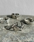 Anillo Midi Eslabones - comprar en línea