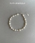Pulsera Áurea