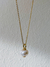 Collar Nuda