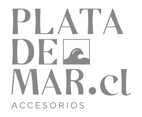 Plata de Mar
