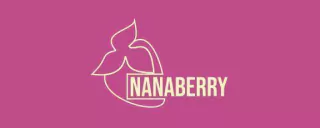 NanaBerry Store