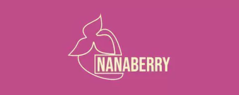 NanaBerry Store