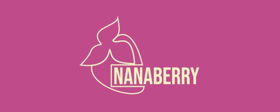 NanaBerry Store