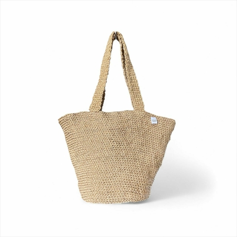 BOLSA VERNA - comprar online