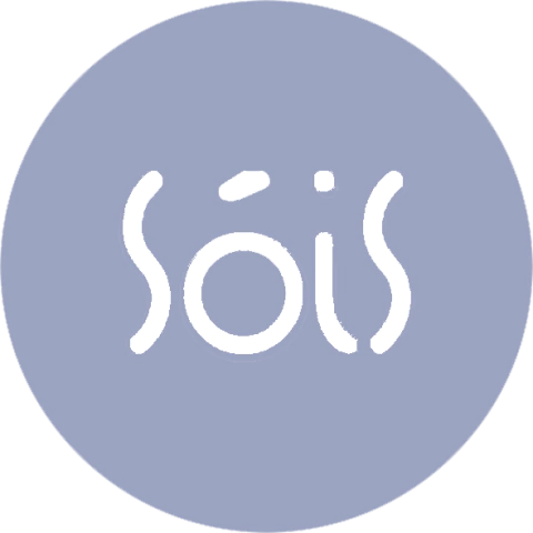 SÓIS