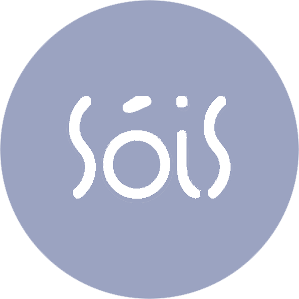 SÓIS